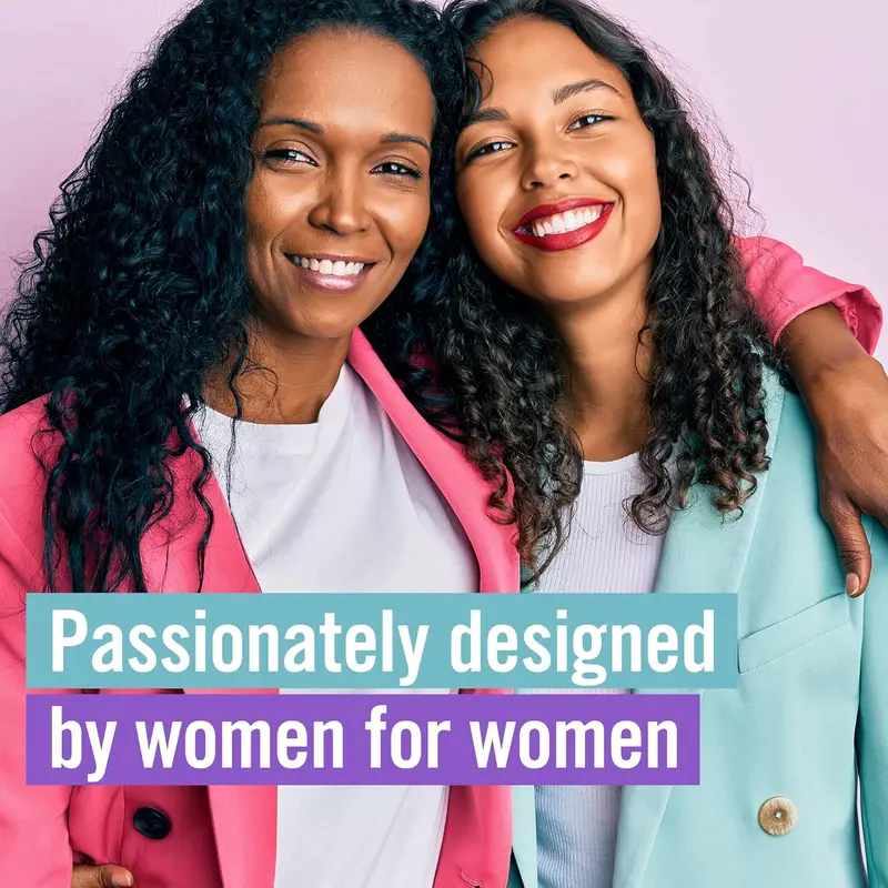 Vagisil ProHydrate Intimate Wash for Daily Feminine Hygiene for Dry & Sensitive Skin with Hyaluronic Acid, Cleanses, Moisturises & Protects, 240 ml Pack Gentle Hydrating Scented Comfort Moisture 4