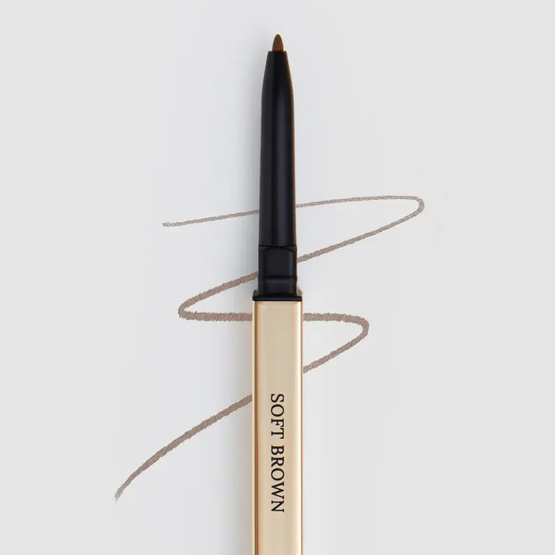 Pro Definer Brow Pencil 0