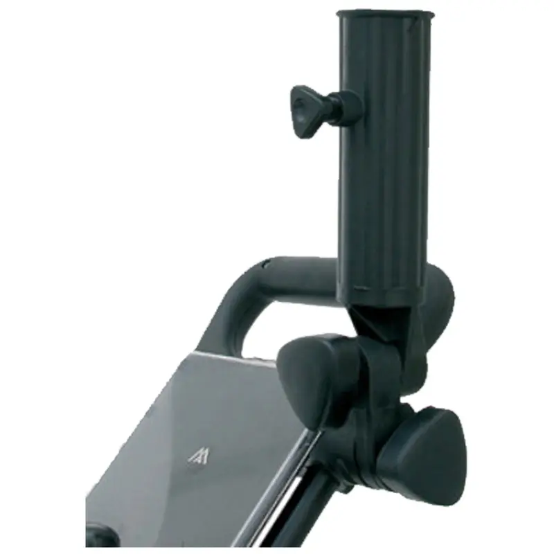 Big Max Golf Trolley Umbrella Holders 4