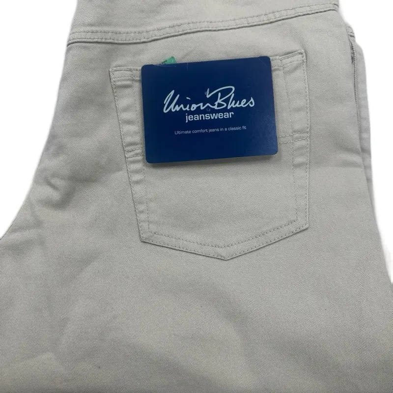 Men's Jean Pants - Classic Style for Everyday Wear - Menswear, Sock 0