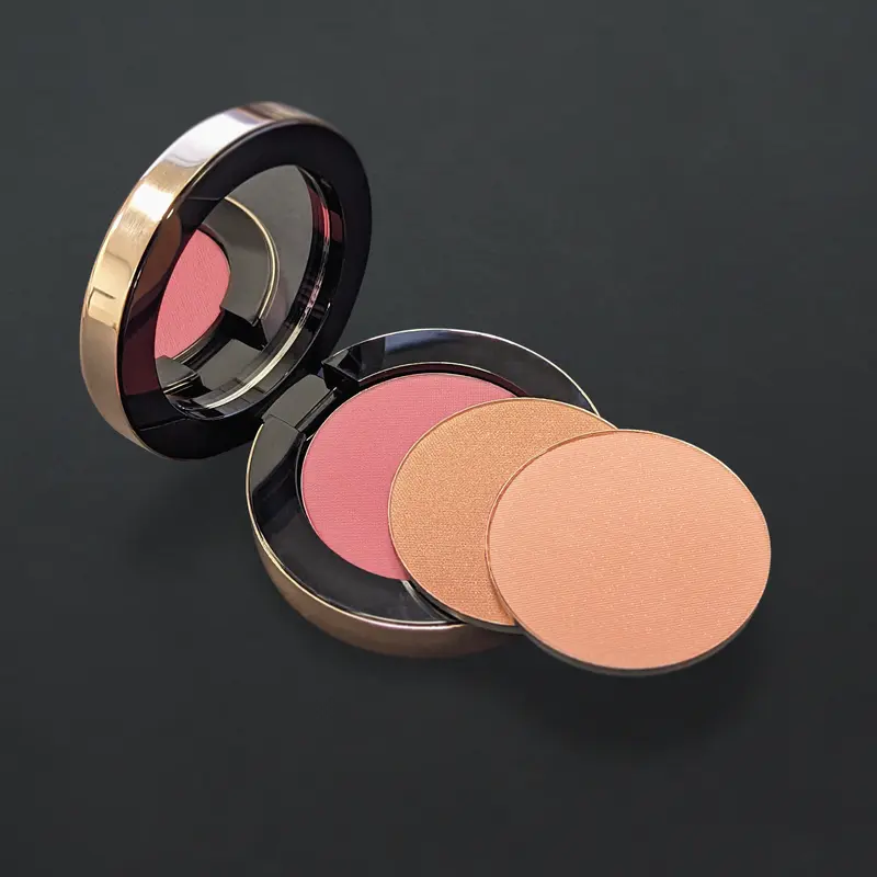 Remix Blush Powder Refill Pod - 883 CRUSH 3