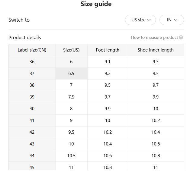 Product Introduction of Suitable For Both Men And Women, The New Home Warm Cotton Slippers In Winter, Fashionable Solid Color Cotton Shoe Footwear Flipflop 0