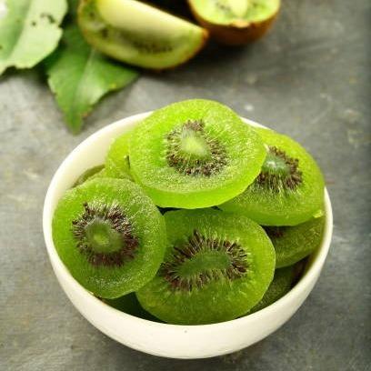 sweet kiwi slice 0