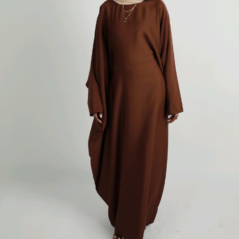 Butterfly Abayas 4