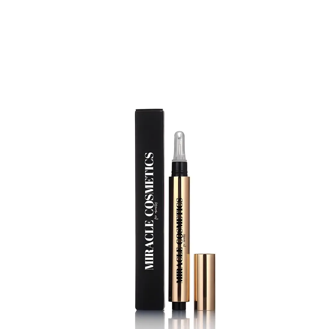 PRE ORDER Extreme Lip Plumper