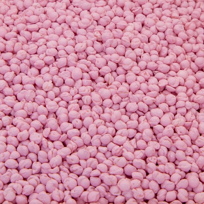 Sugar Rush Kingdom Build Your Own Million’s Mix Candy Sweet Snack 5
