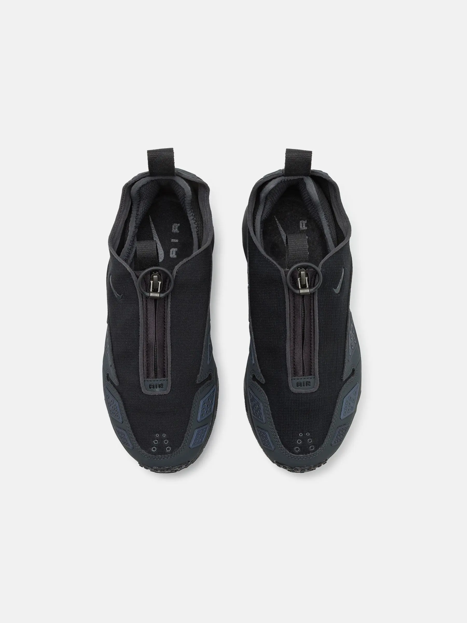 NIKE AIR MAX SNDR GTX - Trainers