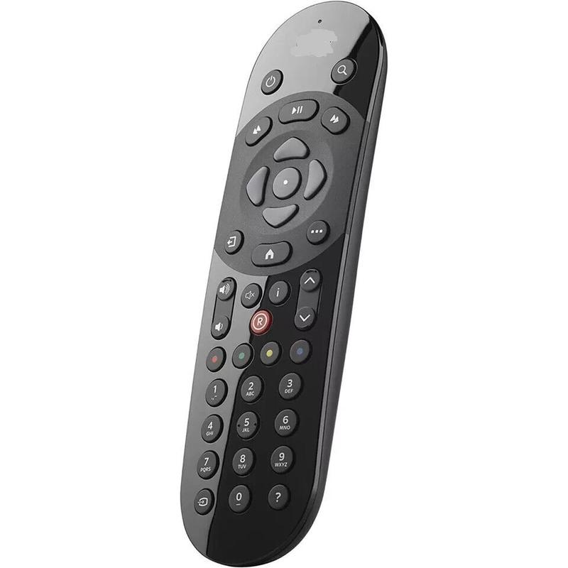 Product Introduction of REMOTE Control REPLACEMENT INFRARED TV UK SELLER FAST 7