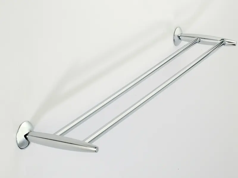 Roper Rhodes Designer Bathroom Accessories. Flight Range. 2