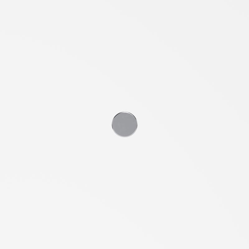 Flatback Posts 1