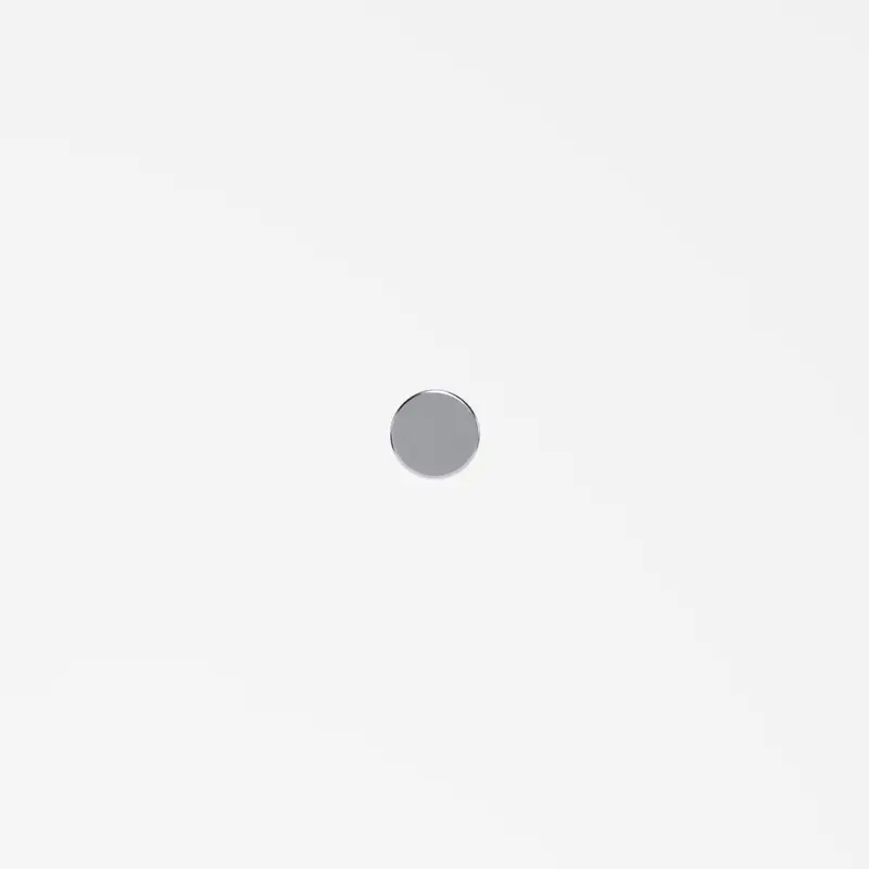 Flatback Posts 1