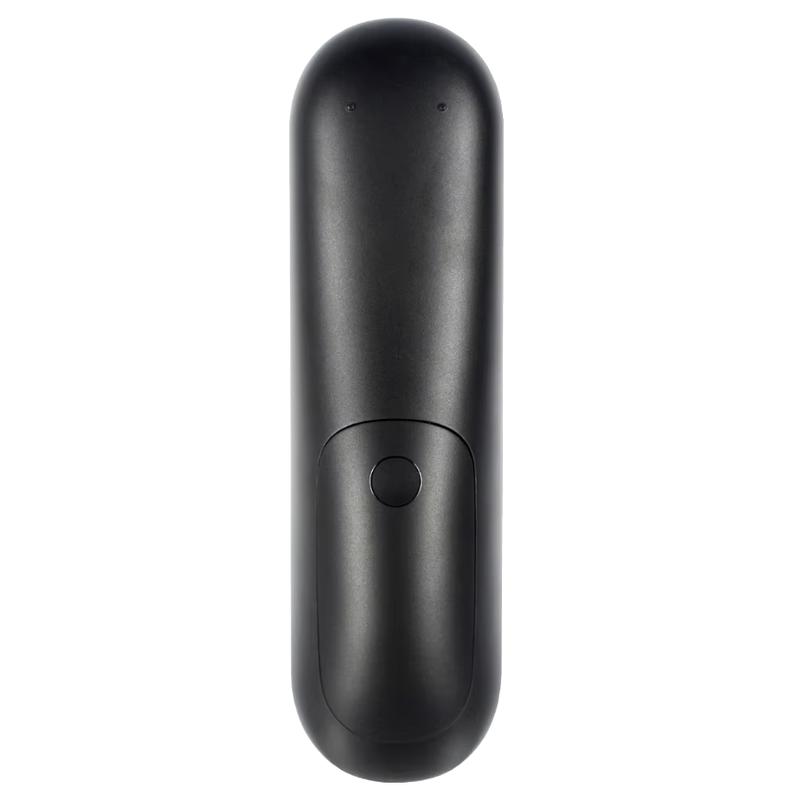 Replacement Remote Control Compatible with All Sky Q Box, Sky Q TV Box, Sky Q Mini Box and Sky Q Silver Box (Non-Touch, No Voice Control) 2