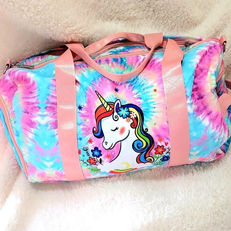 SEASONAL COLLECTION HANDBAGS, Crossbody, Beach Bags, Totes, Travel Bags 3