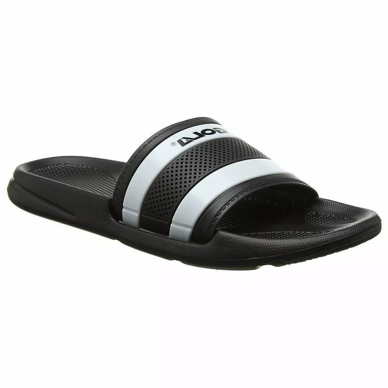 GOLA MENS SLIDERS MULES SUMMER SHOES FLIP FLOPS POOL BEACH LEISURE SLIDE SANDALS Footwear Walking Shoes Boy Comfort Nail Dance 6