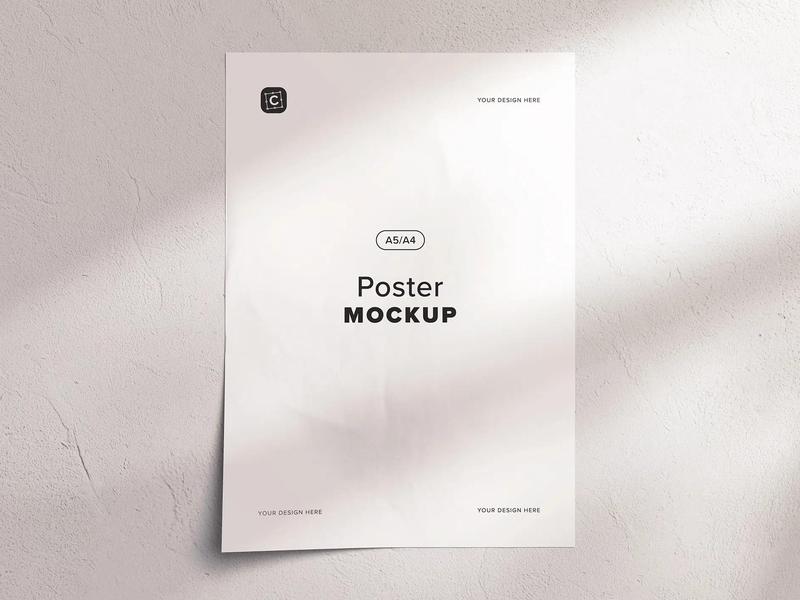 Clean Lyric Poster Taylor Swift Inspired Poster 1989 Album Poster Digital Print Music Inspired Poster Minimalist Poster 2