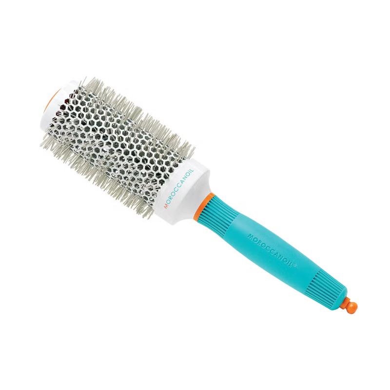 Moroccanoil Ceramic 45mm Round Brush 0
