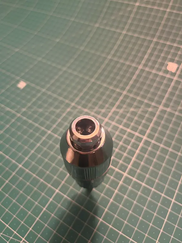 ExgloUK Power Driver | Fits Any Drill Takes Any Screw | Screwdriver Attachment for All DIY Requirements 3