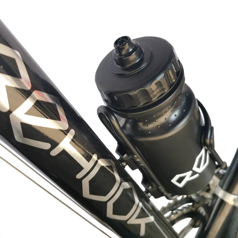 Rehook Cycling Water Bottle 500ml 3