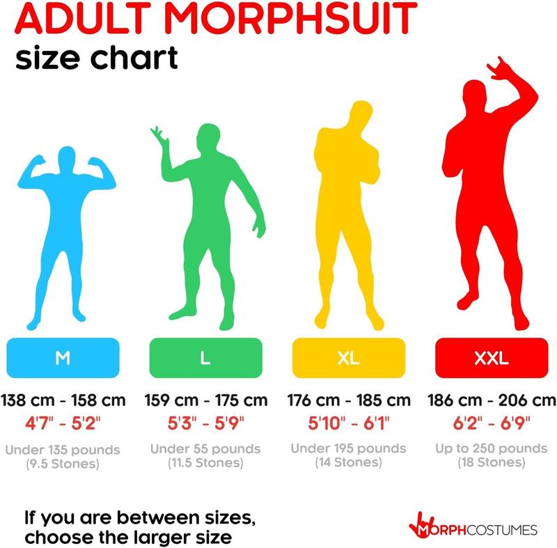 Morphsuits Power Rangers Costume Adult, Power Ranger Morphsuit, Red Power Ranger Costume, Red Morph Suit, Halloween Morphsuit Adult, Mens Morph Suits, Red Morphsuit Adult, Red Ranger Costume, 4