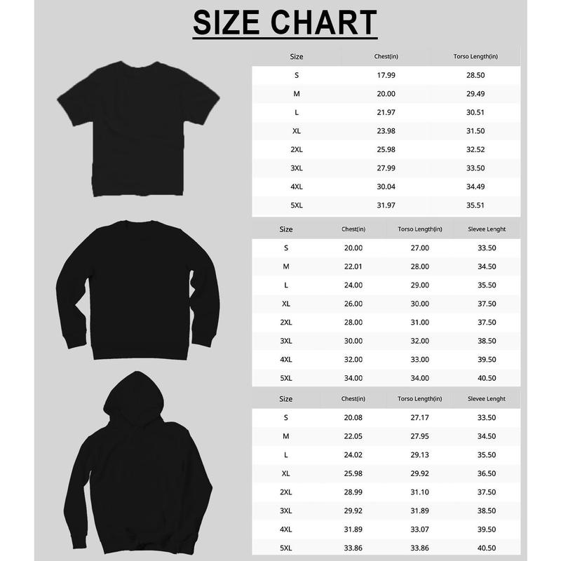 Product Introduction of Valentines Day Shirtmommys Valentine Shirtvalentines Couples Shirtshis And Her Valentines Day Shirtanniversary Shirtmatching Couples 0