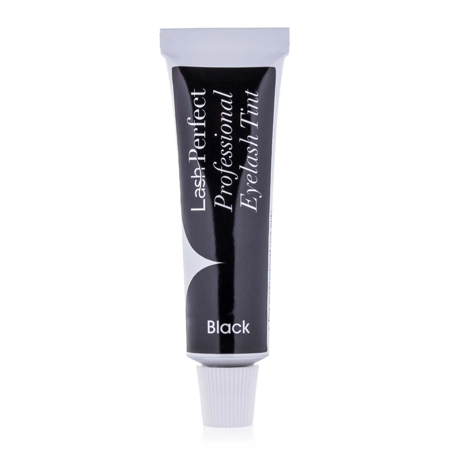 Lash Perfect Black Tint 15ml