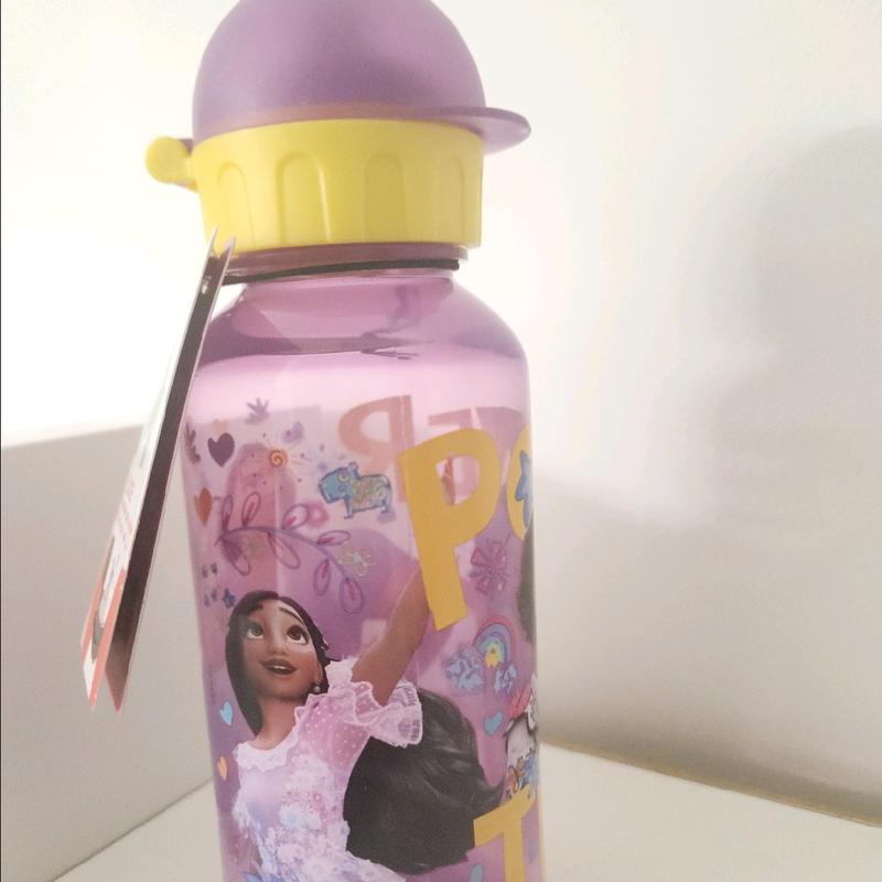 Disnep Home kidsa water bottle Bottled Drinkware 2
