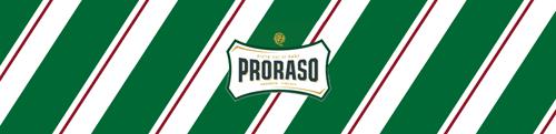Product Introduction of Proraso Pre-Shave cream Sandalwood and Shea Butter 100ml 0