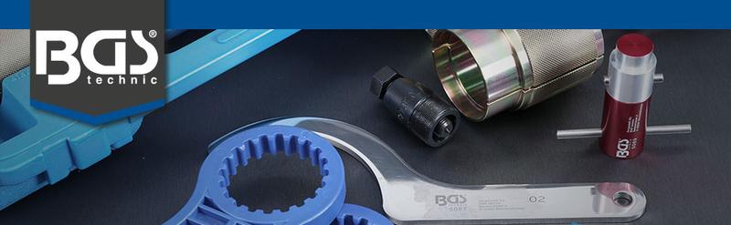 Product Introduction of BGS 8459 |   Motorcycle Wheel Balancer 0