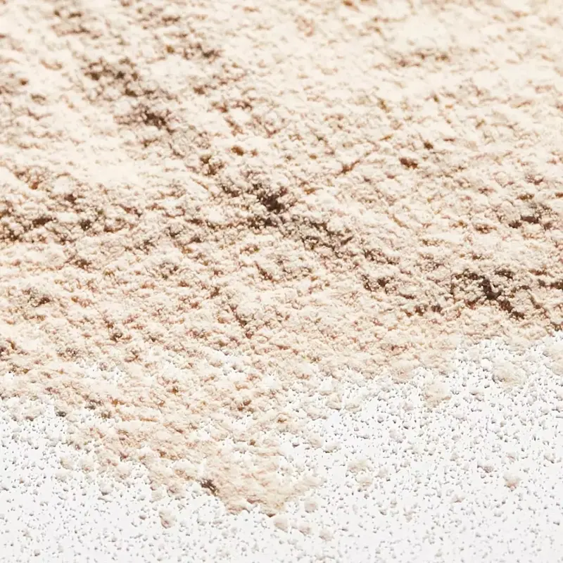 The Beauty Crop Vitamin Babe Setting Powder - Medium 1