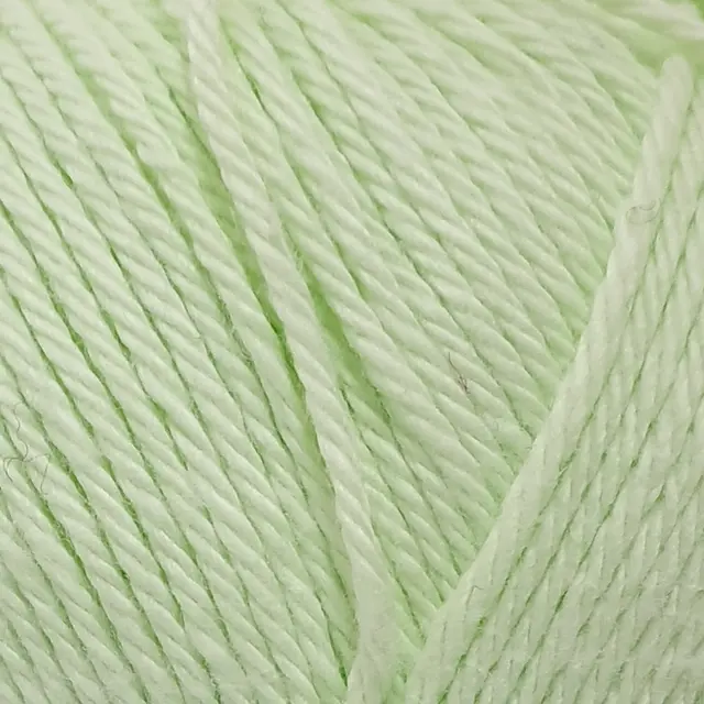 Cygnet 100% cotton 100g balls 8