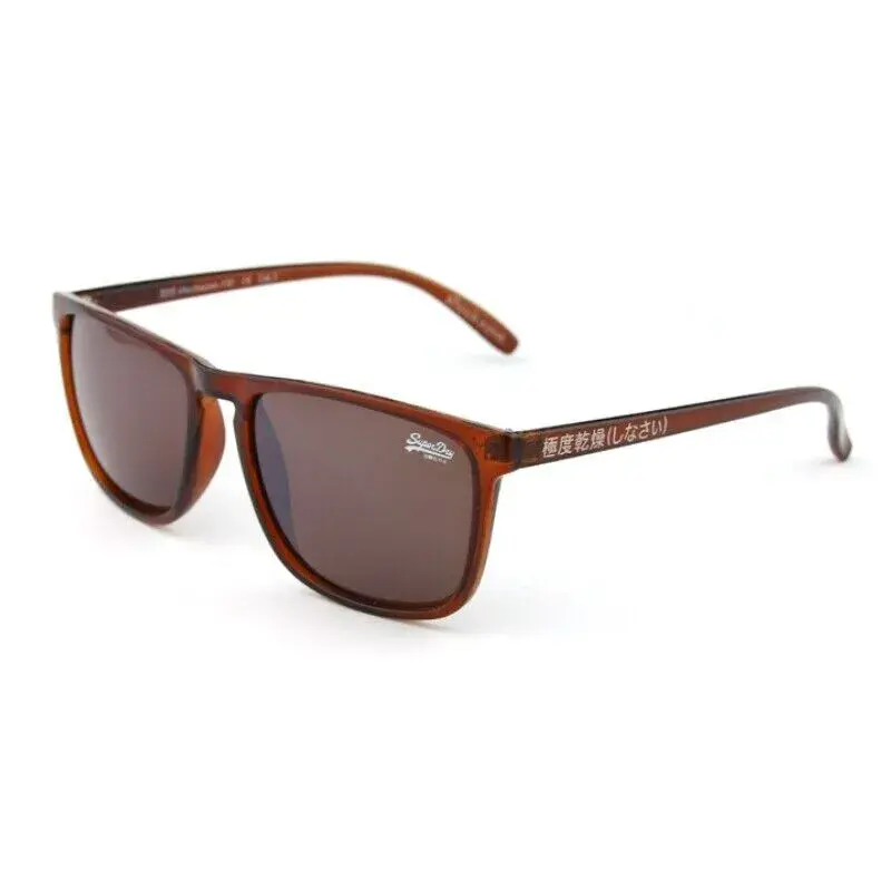 SUPERDRY Polarized MenWomen Sunglasses UV400 Pilot Sport Glasses Driving Eyewear 1