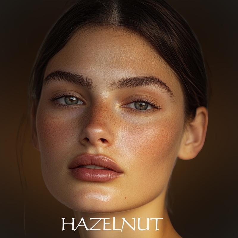 Lip Ganache Water Tint 2