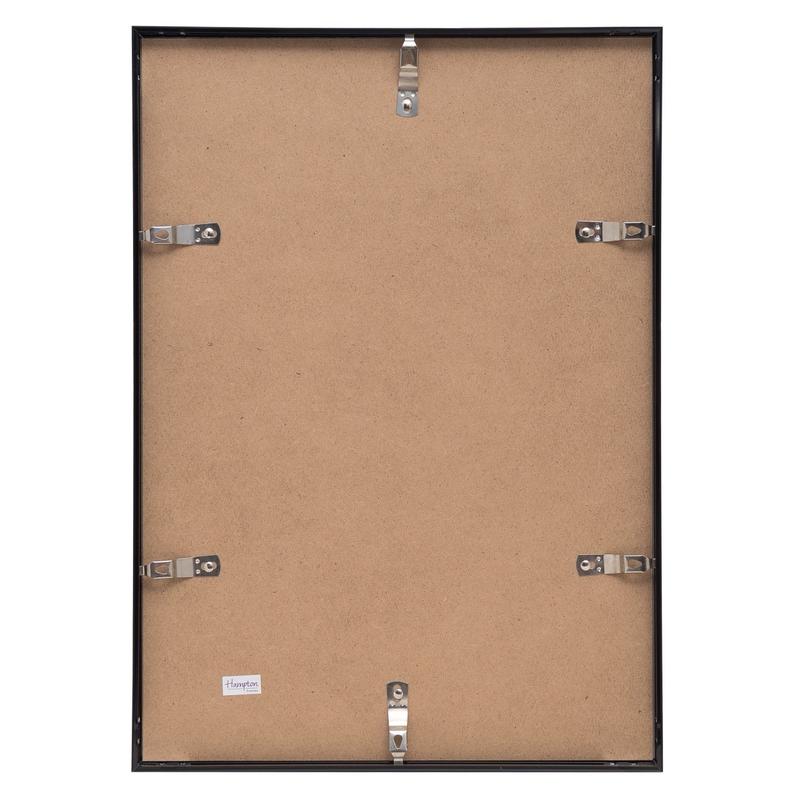 Blond - Frank Ocean - Custom Album Artwork Print Poster for Music Fans 5