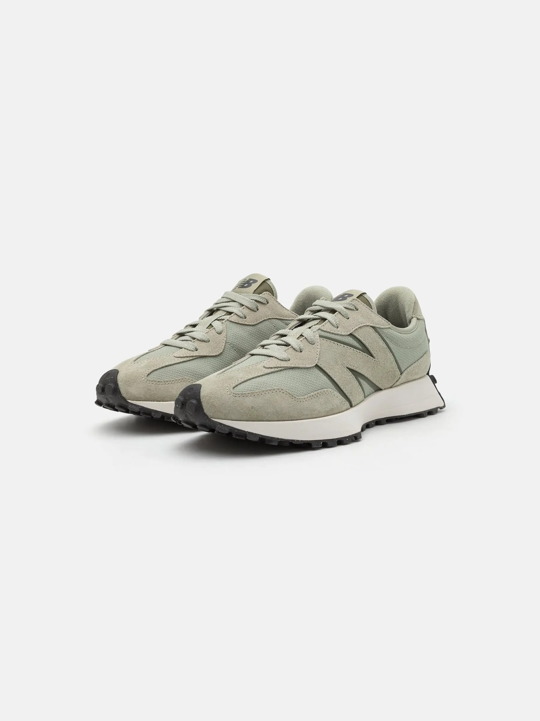 New Balance U327 UNISEX - Trainers