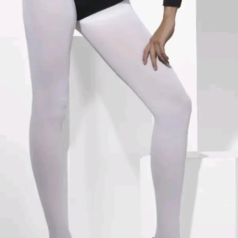 STY Ladies 70 Denier Opaque Tights Womens Work wear Office School Wear Hosiery 1