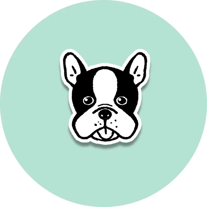 Pate for Dogs  - 200g, Gourmet and Nutritious Treat for Dogs, Various Flavours, Made in Britain 4