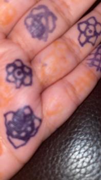 Product Review of Jagua Gel Cones small 10g (Set of 3) from H**o H**o 0