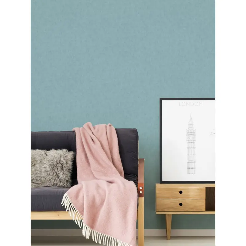 AS Creation Private Walls Geo Nordic Wallpaper 37535-8 4