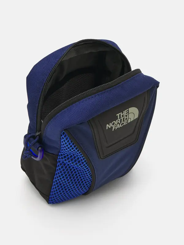The North Face SHOULDER BAG UNISEX - Cross body bag 5