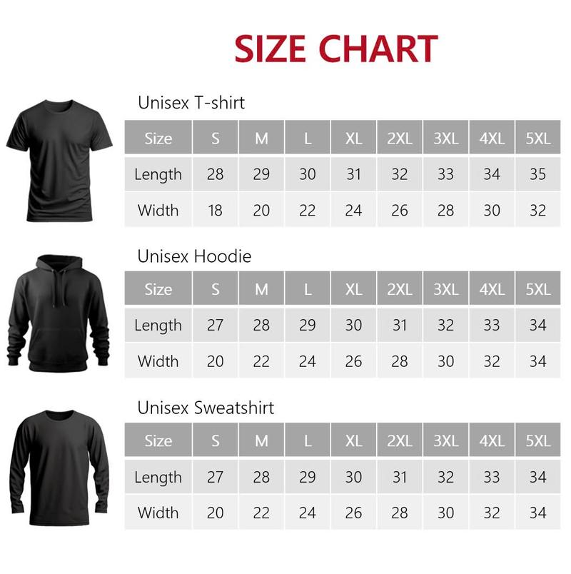 Product Introduction of Diggas In Paris Meme T-shirt, Unisex Hoodie, Casual Fabric Menswear Sweatshirt, Minecraft Shirt, Gifts For Gamers 0