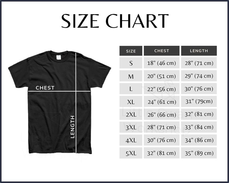 Product Introduction of Jojo's Bizarre Adventure T- Shirt Anime Manga Graphic Design Shirt Tee All Size Comfortable Cotton 0