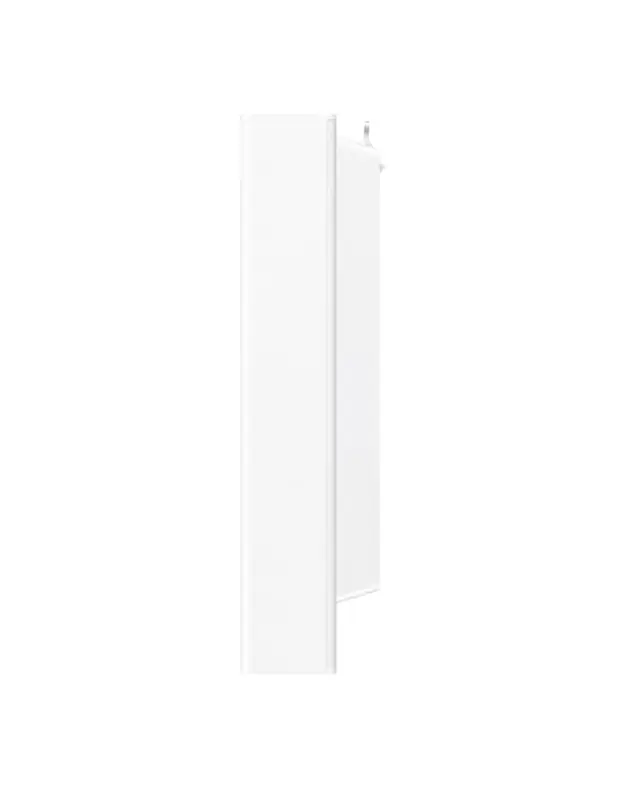 Huawei H352-381 5G CPE Max 5 - Weatherproof Outdoor Router - White 3