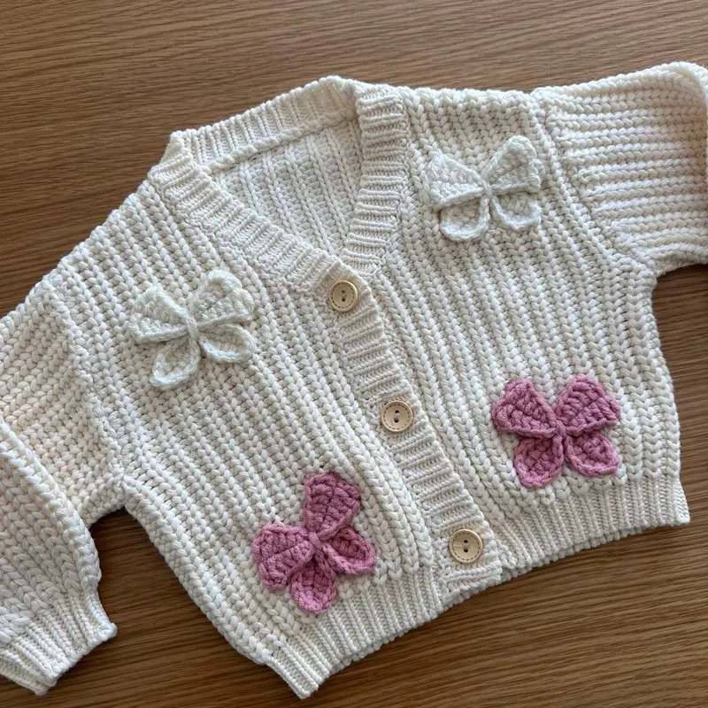 Eden and Co Live Claim - Baby Girls Outfit Clothing Item £19.50 2