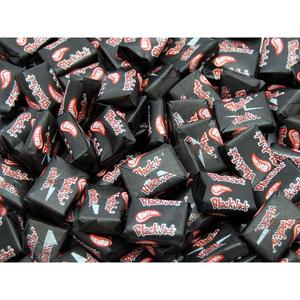 Black Jack Chew (20)