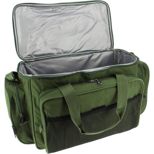 NGT INSULATED CARP CARRYALL 709 1