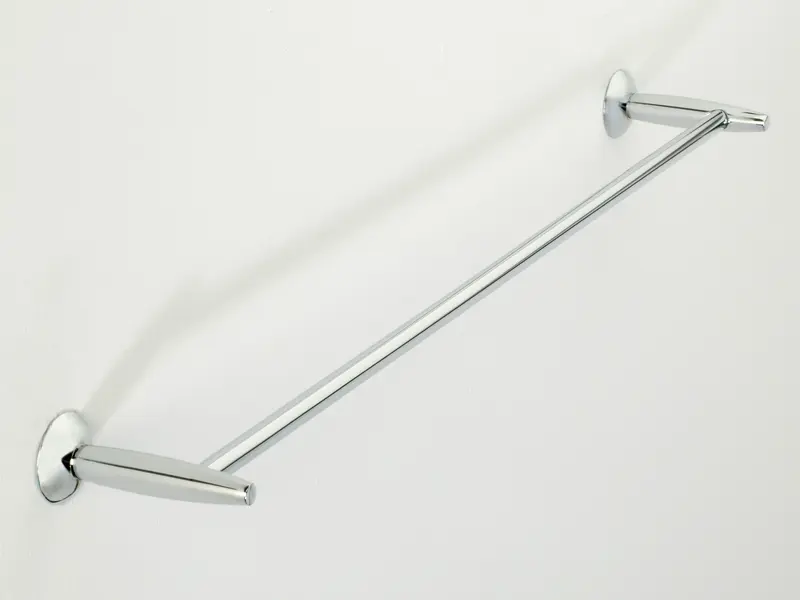 Roper Rhodes Designer Bathroom Accessories. Flight Range. 1