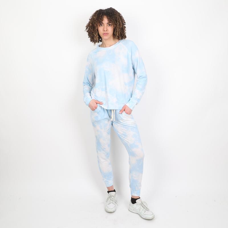 Preowned Stripe & Stare Co Ord, UK Size 12 2