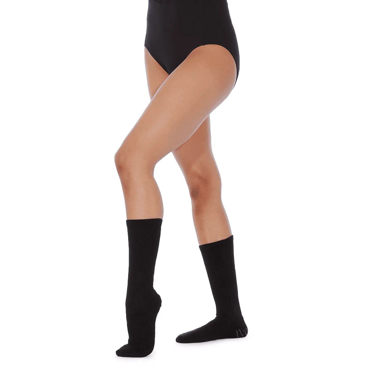 Bloch Dance Sox