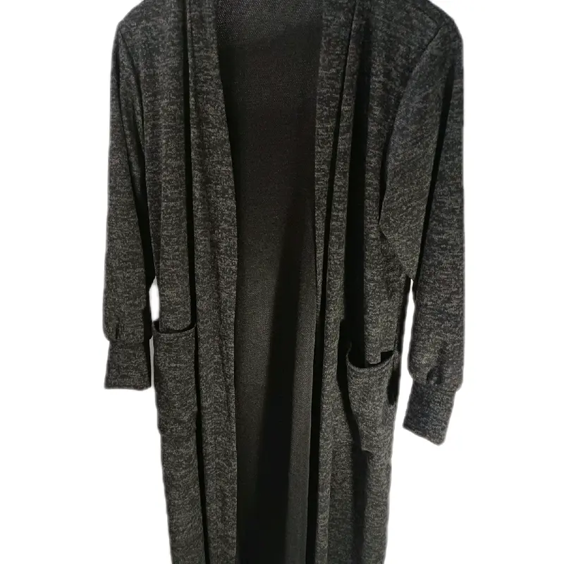 Cardigans women fashion one size Womenswear Comfort 7