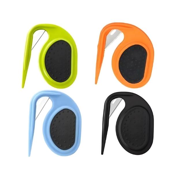 Product Introduction of Pet Hair Remover Brush Dog Comb Cats Grooming Tools Open Knot Comb Accessories 1